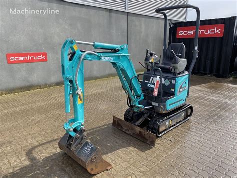 kobelco sk10sr for sale|kobelco sk60 specs ritchie brothers.